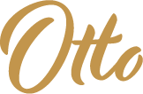 Otto